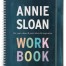 skicirka Annie Sloan Work Book