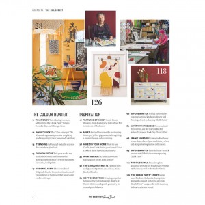 The-Colourist-2 bookazine revija